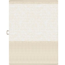 Полотенце HOMECLUB Naturale 50х60см, Арт. ПТА-2456-5613 4001 в магазинах Лента