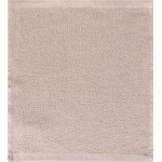 Салфетка махровая 365 ДНЕЙ 30х30см, Арт. СМ3030