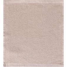 Салфетка махровая 365 ДНЕЙ 30х30см, Арт. СМ3030 в магазинах Лента