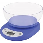 Весы кухонные HOMESTAR HS-3001 Арт. 002661/002662