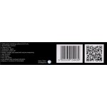Весы кухонные POLARIS белые, Арт. PKS 0832DG