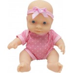 Пупсик BIGGA 20см Арт. W38832V Пупсик BIGGA 20см Арт. W38832V