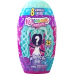 Кукла HAIRDORABLES Малышки-сестрички Арт. 23780