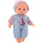 Игрушка BIGGA Пупсик, 12 см Игрушка BIGGA Пупсик, 12 см