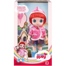 Кукла RAINBOW RUBY в ассортименте Арт. 89041_3_5 в магазинах Лента