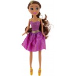 Игрушка SPARKLE GIRLZ Кукла, 26 см, Арт. 10010BQ5-2022-S001 Игрушка SPARKLE GIRLZ Кукла, 26 см, Арт. 10010BQ5-2022-S001