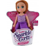 Игрушка SPARKLE GIRLZ Куколка, 12 см, Арт. 10015TQ3-2022-S001 Игрушка SPARKLE GIRLZ Куколка, 12 см, Арт. 10015TQ3-2022-S001