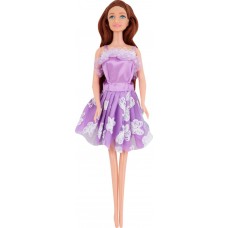 Игрушка BIGGA Кукла-принцесса, 29см, Арт. 1906O1059 в магазинах Лента