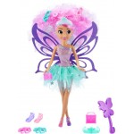 Игрушка SPARKLE GIRLZ Кукла с сюрпризами. Роскошные волосы, в ассортименте, Арт. 100313 Игрушка SPARKLE GIRLZ Кукла с сюрпризами. Роскошные волосы, в ассортименте, Арт. 100313