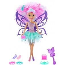 Игрушка SPARKLE GIRLZ Кукла с сюрпризами. Роскошные волосы, в ассортименте, Арт. 100313 в магазинах Лента