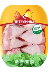 Куриная разделка в Ленте Куриная разделка в Ленте