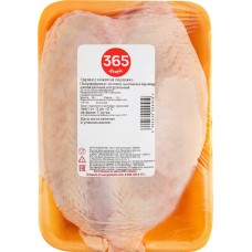 Грудка куриная 365 ДНЕЙ, весовая в магазинах Лента