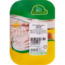 Крыло куриное ПРИОСКОЛЬЕ целое, 900г в магазинах Лента