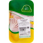 Филе куриное ПРИОСКОЛЬЕ, 834г