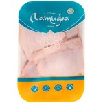 Бедро куриное ЛАТИФА Особое, Халяль, весовое
