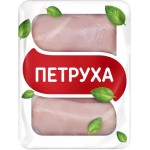 Филе куриное ПЕТРУХА большое, 850г