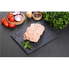 Фарш из курицы ЛЕНТА FRESH в магазинах Лента