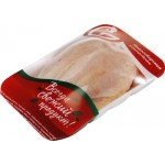 Грудка куриная замороженная, весовая