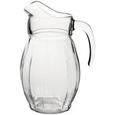 Кувшин PASABAHCE Dance, стекло 1.6л Арт. 43374 SL в магазинах Лента
