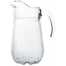 Кувшин PASABAHCE Sylvana 1.3л Арт. 43334 SL в магазинах Лента