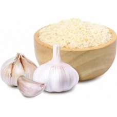 Паста овощная Чеснок тертый, 80г в магазинах Лента