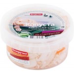 Капуста квашеная БЕЛОРУЧКА По-старорусски, 500г