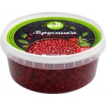 Брусника моченая ФЭГ, 350г