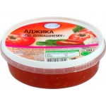 Аджика ФЭГ, 200г