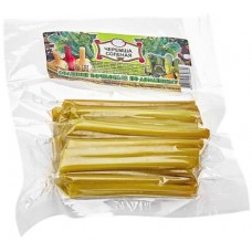 Черемша соленая ФЭГ, 200г в магазинах Лента