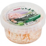 Капуста квашеная БЕЛОРУЧКА Фитнес, без сахара, 500г