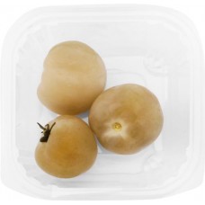 Томаты соленые зеленые, весовые в магазинах Лента