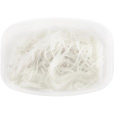 Фунчоза По-корейски, весовая в магазинах Лента