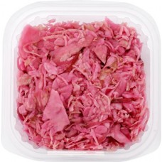 Капуста маринованная По-грузински, весовая в магазинах Лента