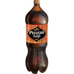 Квас РУССКИЙ ДАР Традиционный, 2л