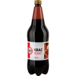Квас 365 ДНЕЙ фильтрованный пастеризованный, 1.4л