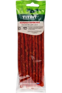 Лакомства для собак в Ленте Лакомства для собак в Ленте