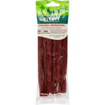 Лакомства для собак TITBIT Золотая коллекция Колбаски Миланские, 75г