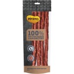 Лакомство для собак МНЯМС Колбаски охотничьи, 80г Лакомство для собак МНЯМС Колбаски охотничьи, 80г