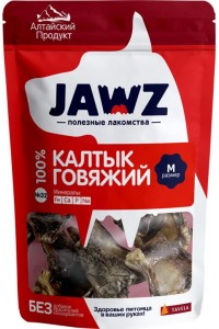 Лакомства для собак в Ленте