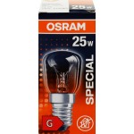 Лампа светодиодная для холодильника OSRAM 25W 230V E14
