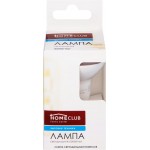 Лампа светодиодная HOMECLUB R50 E14 7Вт теплый Арт. LEDR5071427