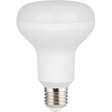 Лампа светодиодная HOMECLUB R50 E14 7Вт холодный Арт. LEDR5071441 в магазинах Лента