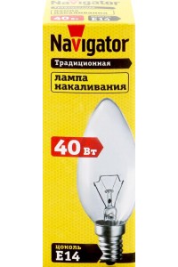 Лампы в Ленте
