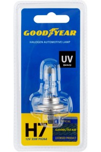 Лампочки автомобильные в Ленте Лампочки автомобильные в Ленте