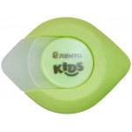 Ластик ЛЕНТА KIDS 2-в-1 Арт. 189 Ластик ЛЕНТА KIDS 2-в-1 Арт. 189