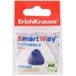 Ластик ERICHKRAUSE SmartWay Mini Triangle Ластик ERICHKRAUSE SmartWay Mini Triangle