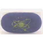 Ластик ЛЕНТА Astro collection Арт. XFAST-8 Ластик ЛЕНТА Astro collection Арт. XFAST-8