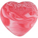 Ластик КРОК&ДИЛЛИ Сердце, Арт. 640817 Ластик КРОК&ДИЛЛИ Сердце, Арт. 640817