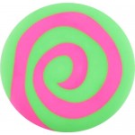 Ластик КРОК&ДИЛЛИ Леденец, Арт. 289 Ластик КРОК&ДИЛЛИ Леденец, Арт. 289