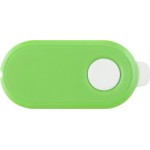 Ластик КРОК&ДИЛЛИ в пластиковом футляре, Арт. MF521534 Ластик КРОК&ДИЛЛИ в пластиковом футляре, Арт. MF521534